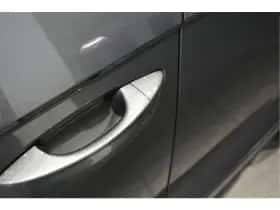 Volkswagen T-Roc (2022) thumbnail 14