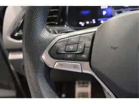 Volkswagen T-Roc (2022) thumbnail 20