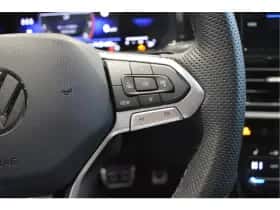 Volkswagen T-Roc (2022) thumbnail 21