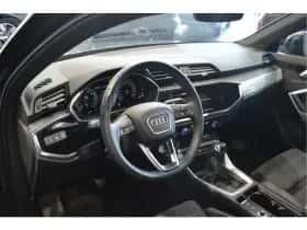 Audi Q3 (2021) thumbnail 17