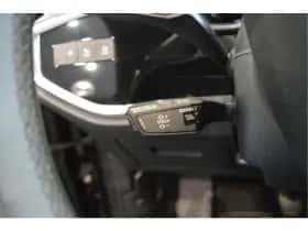 Audi Q3 (2021) thumbnail 19
