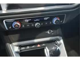 Audi Q3 (2021) thumbnail 24