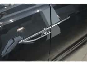 Volkswagen T-Cross thumbnail 11