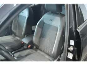 Volkswagen T-Cross thumbnail 12