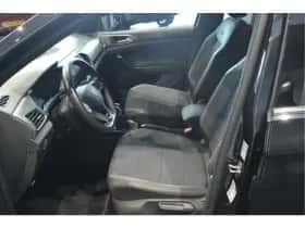 Volkswagen T-Cross thumbnail 13