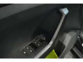 Volkswagen T-Cross thumbnail 14