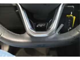 Volkswagen T-Cross thumbnail 16
