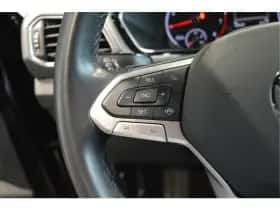 Volkswagen T-Cross thumbnail 17