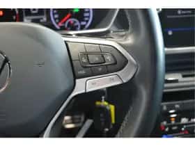 Volkswagen T-Cross thumbnail 18