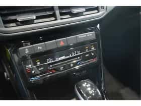 Volkswagen T-Cross thumbnail 19