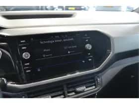 Volkswagen T-Cross thumbnail 20
