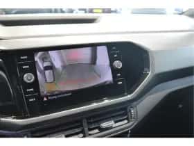 Volkswagen T-Cross thumbnail 21