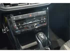 Volkswagen T-Cross thumbnail 22