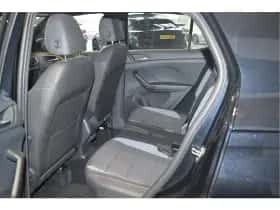 Volkswagen T-Cross thumbnail 23