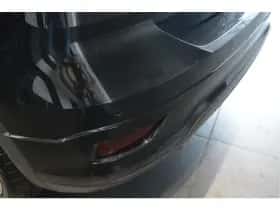 Volkswagen T-Cross thumbnail 7