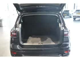 Volkswagen T-Cross thumbnail 8