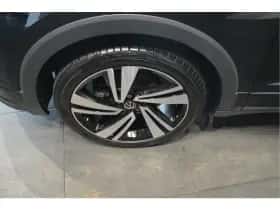 Volkswagen T-Cross thumbnail 10