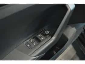 Volkswagen T-Cross (2025) thumbnail 14