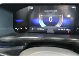 Volkswagen T-Cross (2025) thumbnail 19