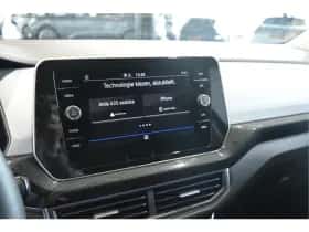 Volkswagen T-Cross (2025) thumbnail 20