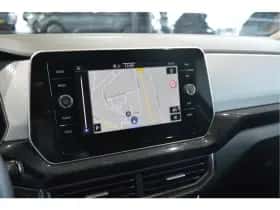 Volkswagen T-Cross (2025) thumbnail 21