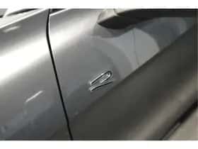 Volkswagen Passat (2023) thumbnail 13