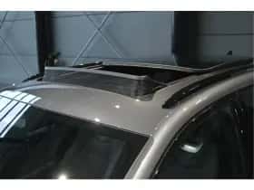 Volkswagen Passat thumbnail 14