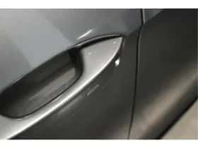 Volkswagen Passat (2023) thumbnail 15