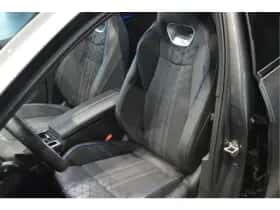 Volkswagen Passat thumbnail 16