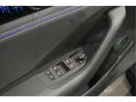 Volkswagen Passat (2023) thumbnail 18