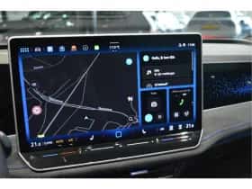 Volkswagen Passat (2023) thumbnail 25