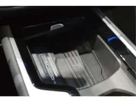 Volkswagen Passat thumbnail 27