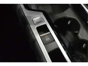 Volkswagen Passat thumbnail 28
