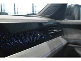 Volkswagen Passat thumbnail 29