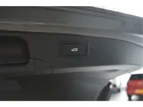 Volkswagen Passat thumbnail 9