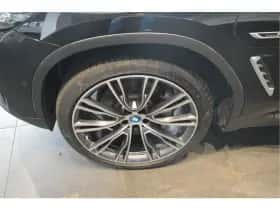 BMW X3 thumbnail 12