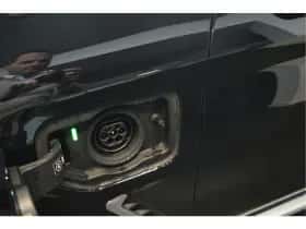 BMW X3 thumbnail 13