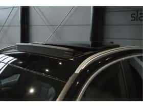 BMW X3 thumbnail 14