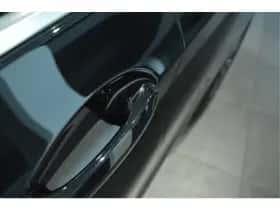 BMW X3 thumbnail 15