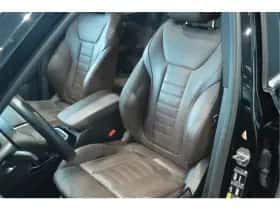 BMW X3 thumbnail 16