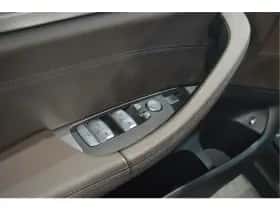 BMW X3 thumbnail 18