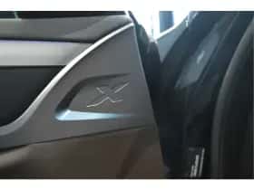 BMW X3 thumbnail 19