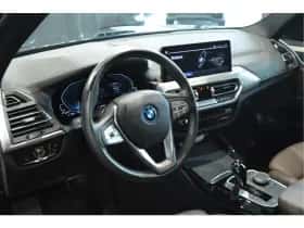 BMW X3 thumbnail 20
