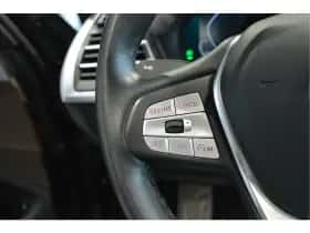 BMW X3 thumbnail 21