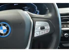 BMW X3 thumbnail 22
