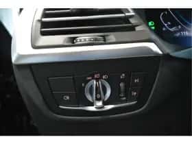BMW X3 thumbnail 23