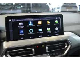 BMW X3 thumbnail 24