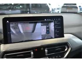 BMW X3 thumbnail 25