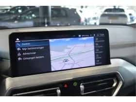 BMW X3 thumbnail 26