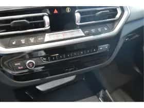 BMW X3 thumbnail 27